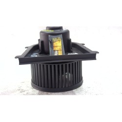 Recambio de motor calefaccion para volkswagen golf iv (1j1) 1.6 referencia OEM IAM 1J1819021A  