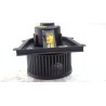 Recambio de motor calefaccion para volkswagen golf iv (1j1) 1.6 referencia OEM IAM 1J1819021A  
