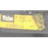 Recambio de motor calefaccion para volkswagen golf iv (1j1) 1.6 referencia OEM IAM 1J1819021A  