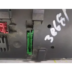 Recambio de cuadro completo para renault laguna (b56)(1994) 2.2 d (b56f/2) referencia OEM IAM 216165185E  