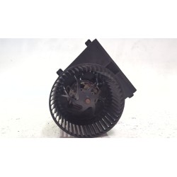Recambio de motor calefaccion para volkswagen golf iv (1j1) 1.6 referencia OEM IAM 1J1819021A  