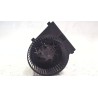 Recambio de motor calefaccion para volkswagen golf iv (1j1) 1.6 referencia OEM IAM 1J1819021A  