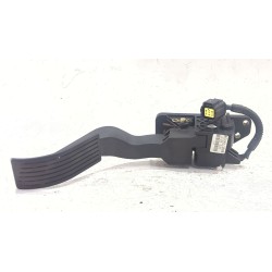 Recambio de potenciometro pedal para hyundai accent ii (lc) 1.5 crdi referencia OEM IAM 00750413  