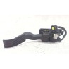 Recambio de potenciometro pedal para hyundai accent ii (lc) 1.5 crdi referencia OEM IAM 00750413  
