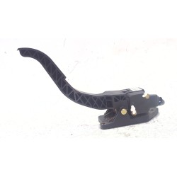 Recambio de potenciometro pedal para hyundai accent ii (lc) 1.5 crdi referencia OEM IAM 00750413  