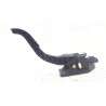Recambio de potenciometro pedal para hyundai accent ii (lc) 1.5 crdi referencia OEM IAM 00750413  