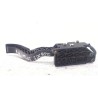 Recambio de potenciometro pedal para hyundai accent ii (lc) 1.5 crdi referencia OEM IAM 00750413  
