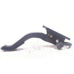 Recambio de potenciometro pedal para hyundai accent ii (lc) 1.5 crdi referencia OEM IAM 00750413  