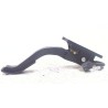 Recambio de potenciometro pedal para hyundai accent ii (lc) 1.5 crdi referencia OEM IAM 00750413  