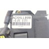 Recambio de potenciometro pedal para hyundai accent ii (lc) 1.5 crdi referencia OEM IAM 00750413  