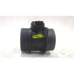 Recambio de caudalimetro para peugeot 307 (3a/c) 2.0 hdi 110 referencia OEM IAM 5WK97001  