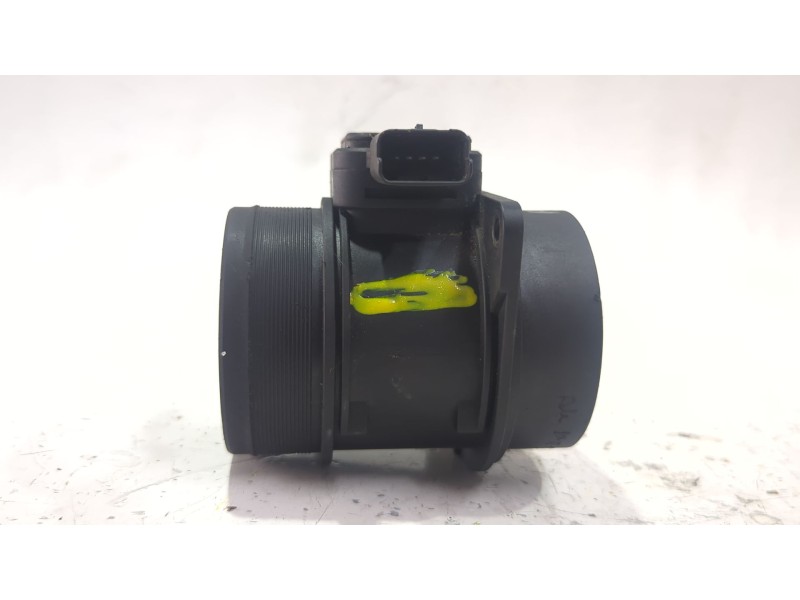 Recambio de caudalimetro para peugeot 307 (3a/c) 2.0 hdi 110 referencia OEM IAM 5WK97001  