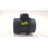 Recambio de caudalimetro para peugeot 307 (3a/c) 2.0 hdi 110 referencia OEM IAM 5WK97001  