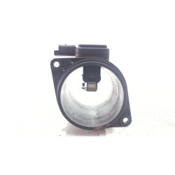 Recambio de caudalimetro para peugeot 307 (3a/c) 2.0 hdi 110 referencia OEM IAM 5WK97001  
