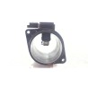 Recambio de caudalimetro para peugeot 307 (3a/c) 2.0 hdi 110 referencia OEM IAM 5WK97001  