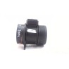 Recambio de caudalimetro para peugeot 307 (3a/c) 2.0 hdi 110 referencia OEM IAM 5WK97001  
