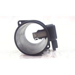 Recambio de caudalimetro para peugeot 307 (3a/c) 2.0 hdi 110 referencia OEM IAM 5WK97001  