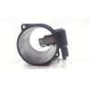 Recambio de caudalimetro para peugeot 307 (3a/c) 2.0 hdi 110 referencia OEM IAM 5WK97001  