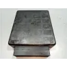 Recambio de centralita inyeccion para ford mondeo berlina (gd)(1997) referencia OEM IAM 1S7F12A650CAF  
