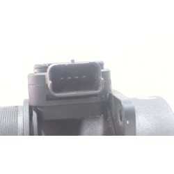 Recambio de caudalimetro para peugeot 307 (3a/c) 2.0 hdi 110 referencia OEM IAM 5WK97001  