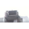 Recambio de caudalimetro para peugeot 307 (3a/c) 2.0 hdi 110 referencia OEM IAM 5WK97001  