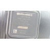Recambio de caudalimetro para peugeot 307 (3a/c) 2.0 hdi 110 referencia OEM IAM 5WK97001  