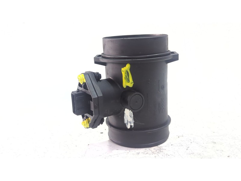 Recambio de caudalimetro para daewoo aranos (1995) 2.0 referencia OEM IAM 0281002120  
