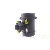 Recambio de caudalimetro para daewoo aranos (1995) 2.0 referencia OEM IAM 0281002120  