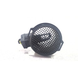 Recambio de caudalimetro para daewoo aranos (1995) 2.0 referencia OEM IAM 0281002120  