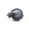 Recambio de caudalimetro para daewoo aranos (1995) 2.0 referencia OEM IAM 0281002120  