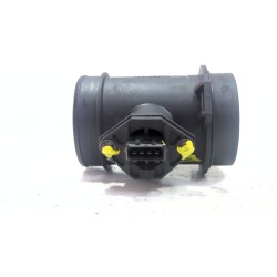 Recambio de caudalimetro para daewoo aranos (1995) 2.0 referencia OEM IAM 0281002120  