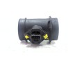 Recambio de caudalimetro para daewoo aranos (1995) 2.0 referencia OEM IAM 0281002120  