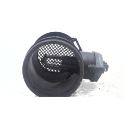 Recambio de caudalimetro para daewoo aranos (1995) 2.0 referencia OEM IAM 0281002120  