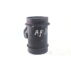Recambio de caudalimetro para daewoo aranos (1995) 2.0 referencia OEM IAM 0281002120  