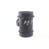 Recambio de caudalimetro para daewoo aranos (1995) 2.0 referencia OEM IAM 0281002120  
