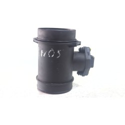 Recambio de caudalimetro para daewoo aranos (1995) 2.0 referencia OEM IAM 0281002120  