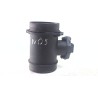Recambio de caudalimetro para daewoo aranos (1995) 2.0 referencia OEM IAM 0281002120  