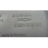 Recambio de caudalimetro para daewoo aranos (1995) 2.0 referencia OEM IAM 0281002120  