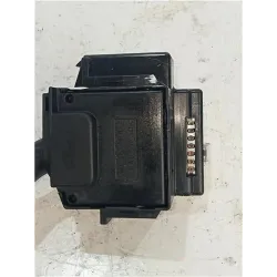 Recambio de mando multifuncion para ford focus c-max (cap)(20032007) referencia OEM IAM 17D346A  