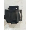 Recambio de mando multifuncion para ford focus c-max (cap)(20032007) referencia OEM IAM 17D346A  