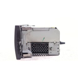 Recambio de sistema audio / radio cd para ford focus ii (da_) 1.6 referencia OEM IAM 4M5T18C815BE  