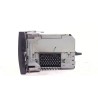 Recambio de sistema audio / radio cd para ford focus ii (da_) 1.6 referencia OEM IAM 4M5T18C815BE  