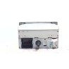 Recambio de sistema audio / radio cd para ford focus ii (da_) 1.6 referencia OEM IAM 4M5T18C815BE  