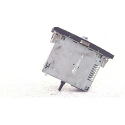 Recambio de sistema audio / radio cd para ford focus ii (da_) 1.6 referencia OEM IAM 4M5T18C815BE  