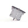 Recambio de sistema audio / radio cd para ford focus ii (da_) 1.6 referencia OEM IAM 4M5T18C815BE  