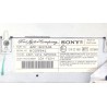 Recambio de sistema audio / radio cd para ford focus ii (da_) 1.6 referencia OEM IAM 4M5T18C815BE  