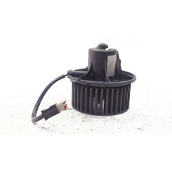 Recambio de motor calefaccion para volkswagen t4 transporter (09.1990) 1.9 combi l [1,9 ltr. - 45 kw diesel (1x)] referencia OEM