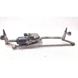 Recambio de mecanismo limpia delantero para volkswagen passat berlina (3c2)(2005) 2.0 tdi referencia OEM IAM 73390812202  