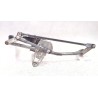 Recambio de mecanismo limpia delantero para volkswagen passat berlina (3c2)(2005) 2.0 tdi referencia OEM IAM 73390812202  