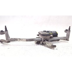 Recambio de mecanismo limpia delantero para volkswagen passat berlina (3c2)(2005) 2.0 tdi referencia OEM IAM 73390812202  
